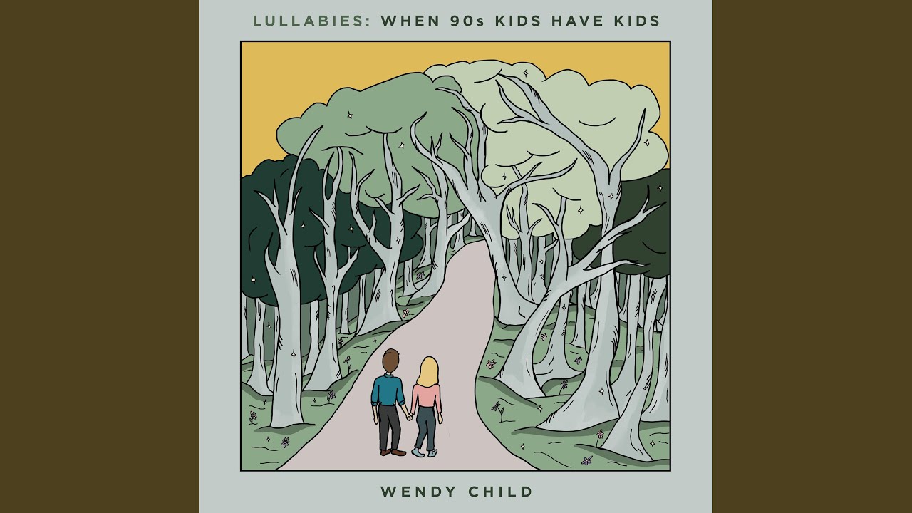 Watch Closing Time on YouTube Watch Closing Time on YouTube