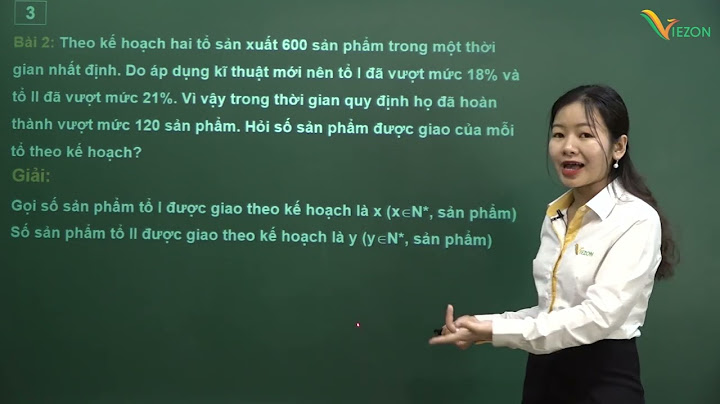 Bài tập chuyên đề về phương trình bậc 2 năm 2024