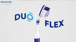 Advanced Repair & Protect Toothbrush