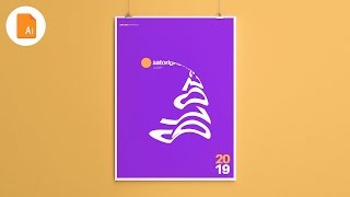 Can Your Design Skills Win!? *Design Challenge*