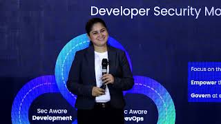 Information ACE Bangalore 01-04-2023 - Snyk + Atlassian = Developer-first security in Bitbucket Cloud 09 Update