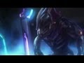 HALO 4 TERMINAL JUL MDAMA Halo 4 Terminal Video HALO 4 TERMINAL JUL MDAMA Halo 4 Terminal Video