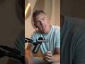 building faster with Lovable #trendingshorts #viral #teen #sidehustle  #lovablepartner