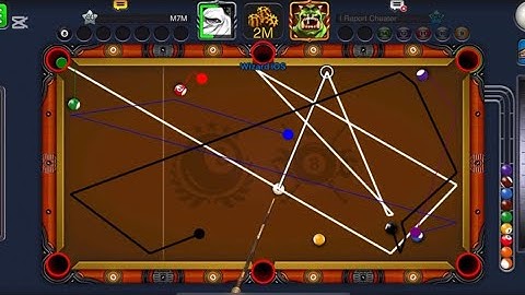 8 Ball Pool IOS Hack | No Jailbreak | Wizard Ios | Mod Menu | Longline | Hide Hack | Auto Aim