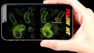 Две красивые и небольшые программы с живыми обоями для Андроид 🔴🔴🔴🔴🔴🔴🔴🔴🔴🔴🔴🔴🔴🔴🔴🔴🔴🔴🔴🔴 screenshot 4