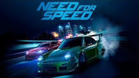 Need for speed gameplay 🎮🔥||no limit games||#viralvideo #youtube #gaming