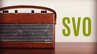 Funny Radio Commercial - Scottvoiceovers