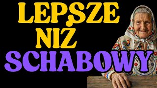 Download Lagu Lepsze niż SCHABOWY! 🥩 Rodzina nie uwierzyła, z czego to zrobiłam  Tanie hity Babci Ani 👵 MP3
