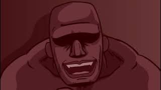 [Deleted Wansee Entertainment Video] 18 Horror Stories Animated Compilation of October 2020