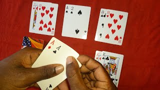 Teen Patti Flash Full Rules and Cheating Tricks | Teen Patti Flash Game Tutorial screenshot 3