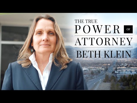 a-powerhouse-fighting-for-the-people---beth-klein,-the-true-power-of-attorney