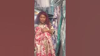 amazing beautiful #luxury #africa #bubu #gown #available #f #i #shorts #viral #video #reels #fy #fyp
