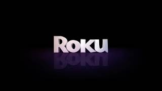 Roku start up (2013-2016)