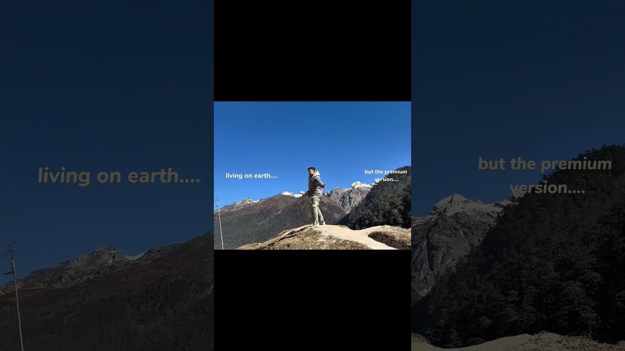 No network.Fullconnection. 