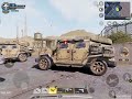 Cod