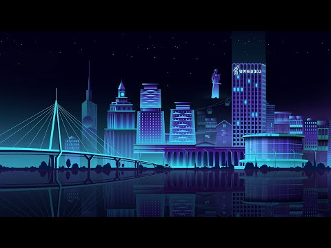 ბაჩო ჯიქიძე — საქართველოს მოქალაქე ვარ