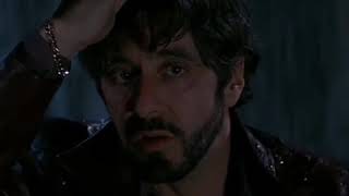 Al Pacino Whatsapp Status Carlitos Way