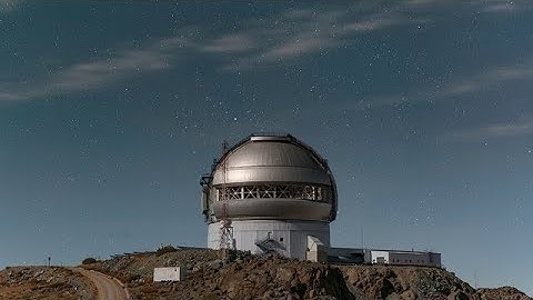 2025_04_19-20_Pachon_TLS_70mm_GeminiS_CClouds-CC