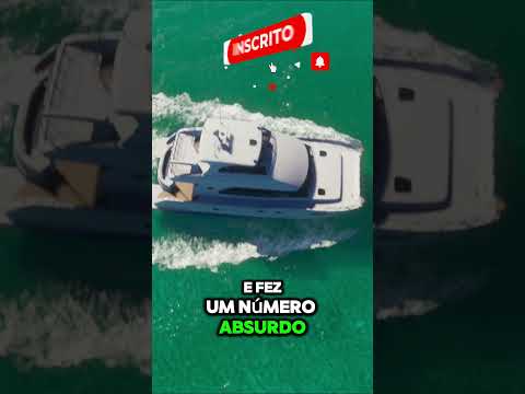 O GTA 6 quebrou a internet 2 VEZES 🤯 #gta6