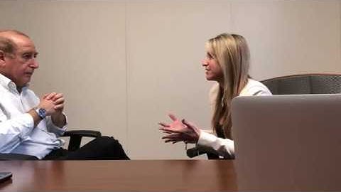 Mindbridge AI Interview Part 2