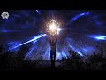 963Hz Vibration with Spirit Guides ✤ The God Frequency ✤ Connect With Spirit