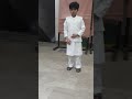 dost Tumhare Liye