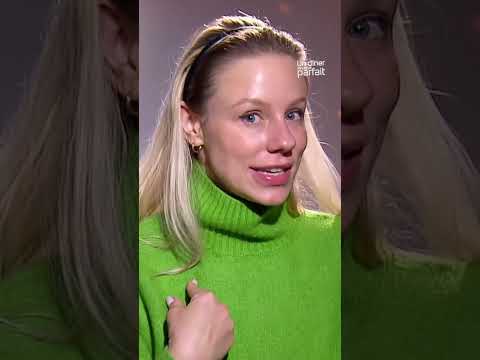 Lady Maxx dans Le Choc des Championnes (W9)