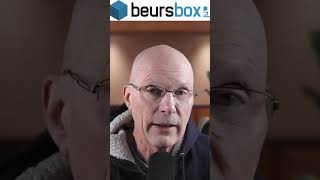 Download Lagu Waarom Oekraïne nu massaal Russische luchtafweer afknalt MP3