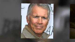 Chad Everett Star Of TVs Medical Center Dies At 76