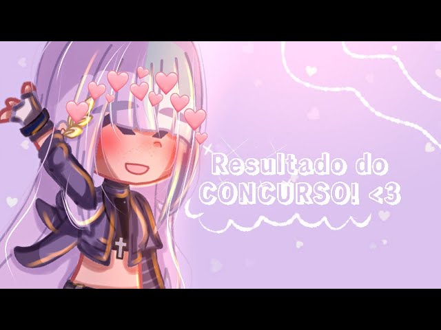 Resultado de imagem para coisas kawaii