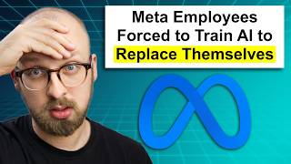 The first Framework I'd buy!