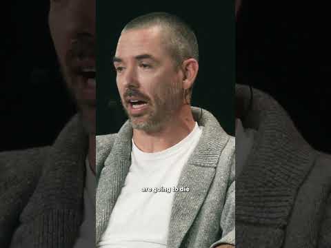 Marc Merrill on Riot's MMO during PAX West - YouTube