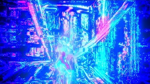 Laneswitch 🤧 | How To Edit Like Sovioo 😋 | FREE Project File at 300 Likes!