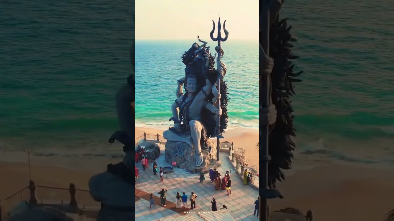 Om Namah Shivay Bengali video badalna hai to Chennai Ka Tarika bail icon ko click karna🙏🏻🖲🙏🏻