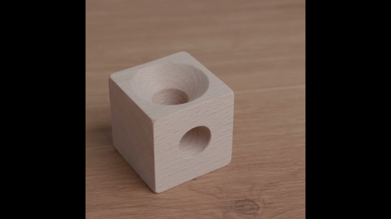 CUBORO キュボロジャンプ｜キュボロ正規取扱のギフト通販