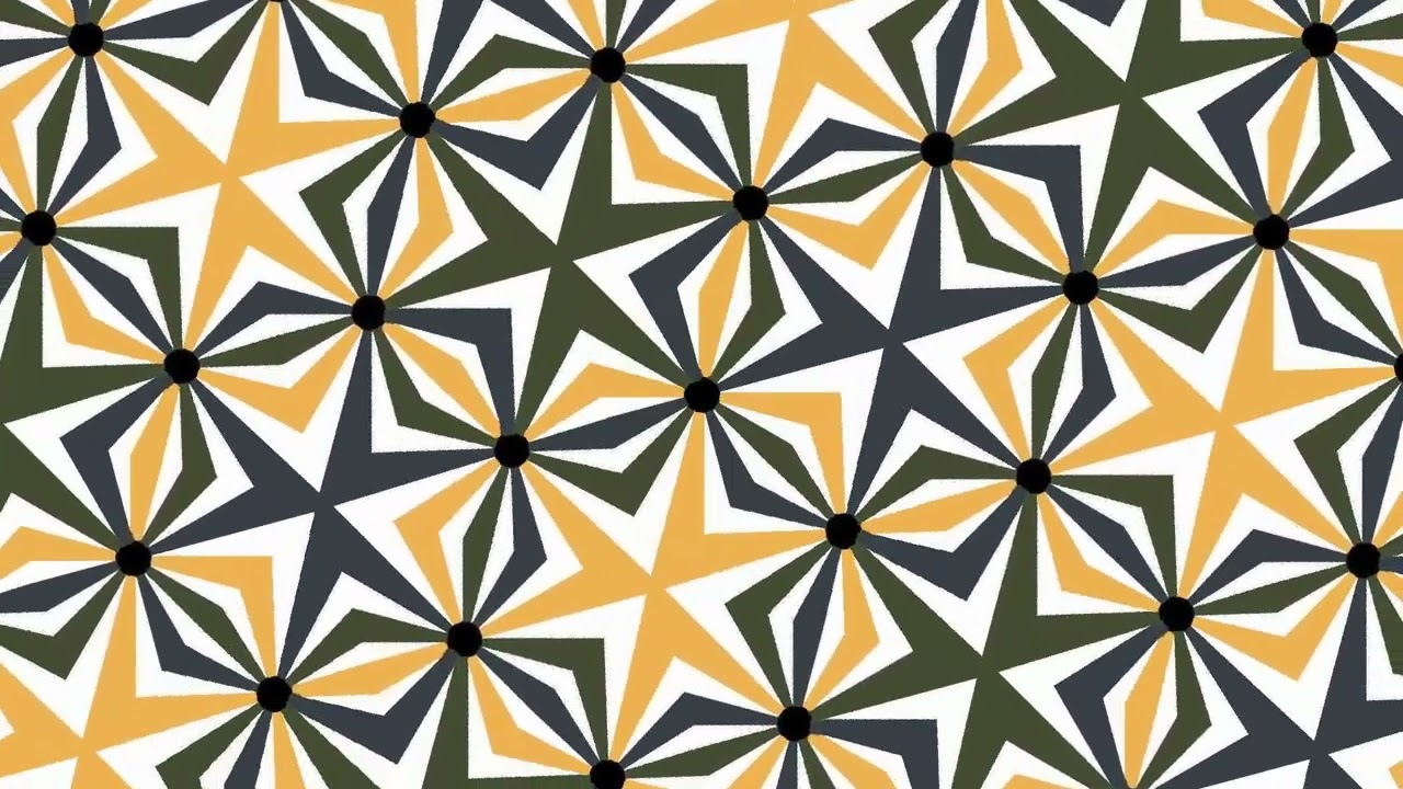 kaleidoscope music videos 22