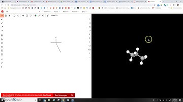 Molview Tutorial Basic