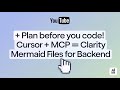 This Cursor Trick Will Instantly Improve Your Code!