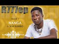 R Jays Ft JKM Rambo Nanga Official Audio R777EP R Jays Ft JKM Rambo Nanga Official Audio R777EP