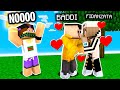 HO SPIATO LA FIDANZATA DI .. PER 24 ORE - Minecraft ITA
