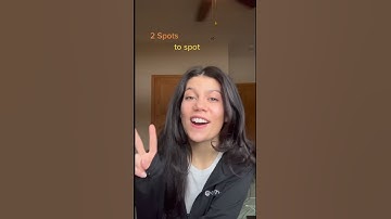 Build the perfect form in seconds using Gravity Forms templates #shorts