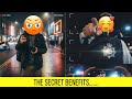 Why Police Secretly LOVE Auditors (It's Not What You Think)