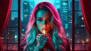 🎶 Deep House Party 2026 | Full Bass EDM \u0026 Chill Mix 🎶