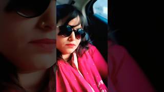 sun sajna #youtubeshorts