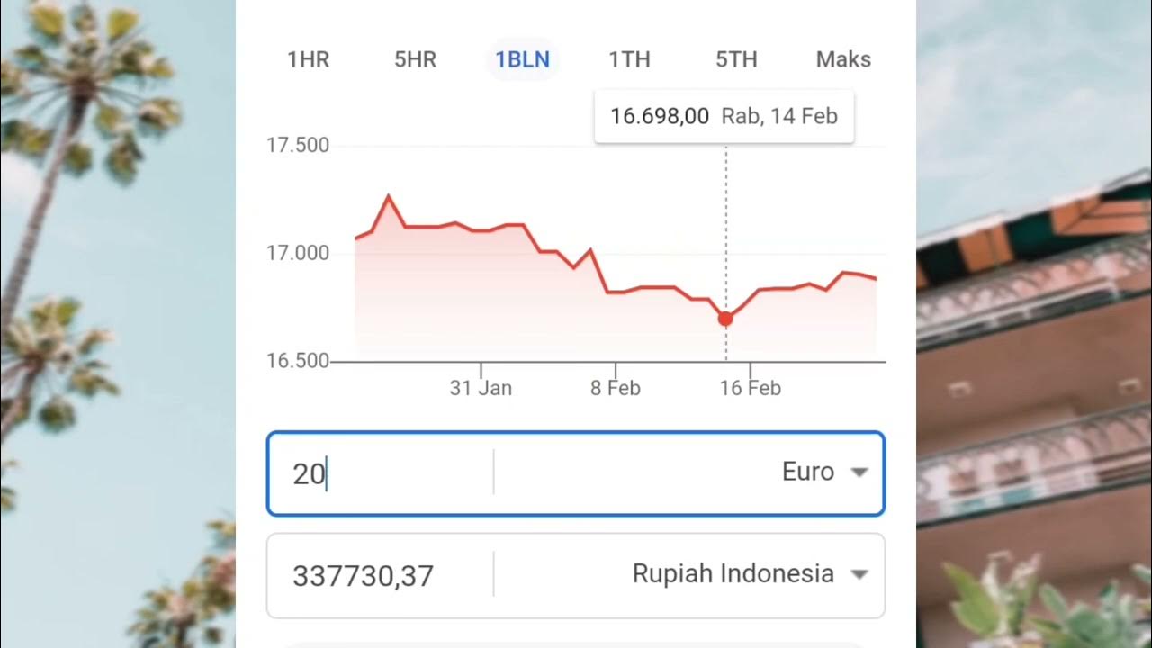 1 Euro Berapa Rupiah YouTube 1-euro-berapa-rupiah-youtube