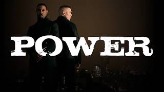 Monster By Jacob Banks