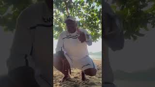 MC Martinho - História Real #funk #tropadosbailes