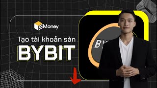Sàn Bybit có thực sự tốt không? Chi tiết về sàn Bybit