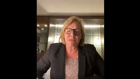 Rep. Fischbach (R-MN) Offers Pro-Life Amendment