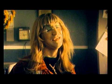 הישראלים מה קורה חווה 